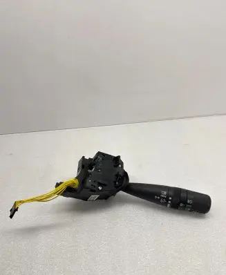 Jeep Cherokee IV KK Light switch 214866149