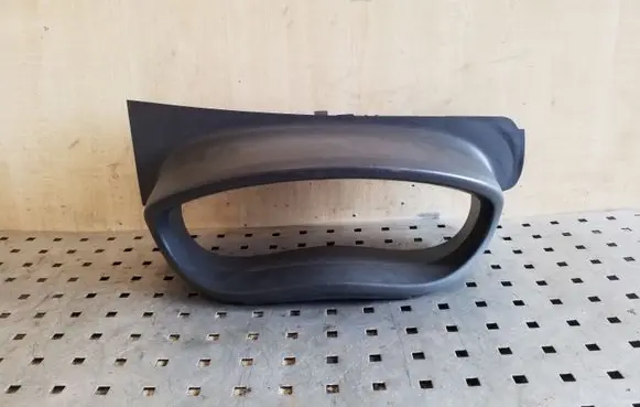Opel Vivaro Dashboard trim 681011261R