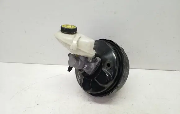 Volvo XC60 Brake booster 31400468