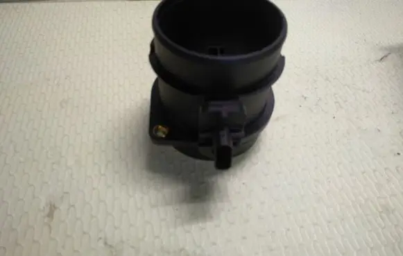 SsangYong Korando Mass air flow meter 0281006874 6710940048 358344811