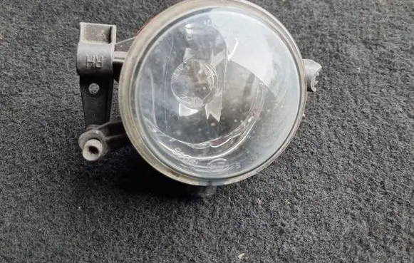 Ford Focus Front fog light 3M5115K201AA