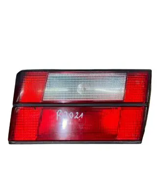 BMW 5 E34 Tailgate rear/tail lights 8351562OR 3374463202