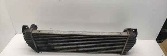 SsangYong Kyron Intercooler radiator 2371109050