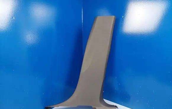 Opel Mokka B (B) pillar trim (bottom) 95418401