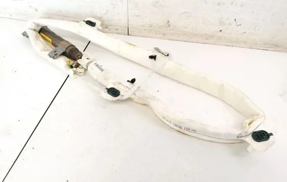 Fiat Bravo Roof airbag 517511450 8L072340071