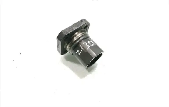 Opel Combo C Other engine part 