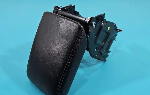 Audi A4 S4 B8 8K Armrest 8K0864283 IMPRK1486951