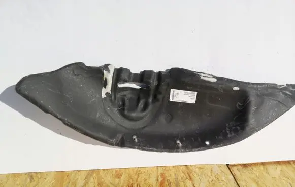 Mercedes-Benz GLE (W166 - C292) Voltmeter 