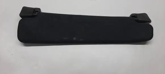 BMW Z4 E85 E86 Sun visor 7016665