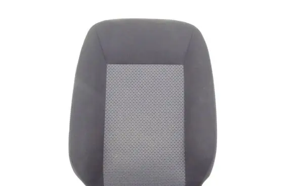 Mercedes-Benz A W169 Other seats 