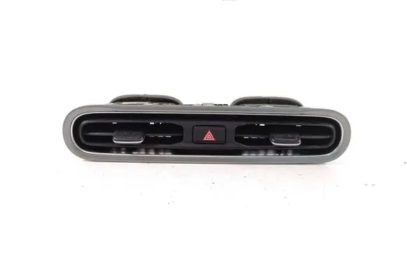Hyundai Kona I Dash center air vent grill 97410J9AB0