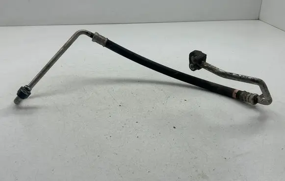 Toyota Avensis T270 Air conditioning (A/C) pipe/hose 