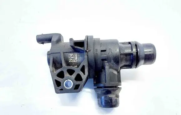 BMW i4 Electric auxiliary coolant/water pump 9896408