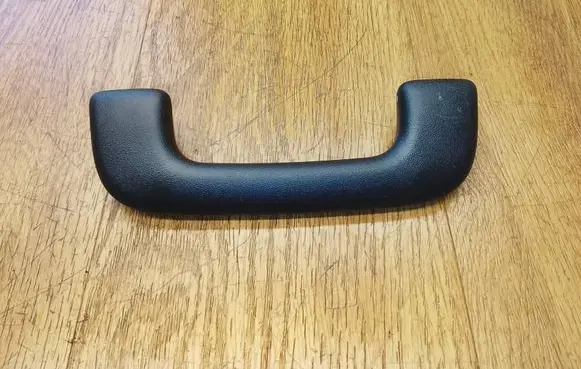 KIA EV6 Front interior roof grab handle 85342D4000
