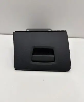 BMW 5 F10 F11 Glove box 9166696 112420