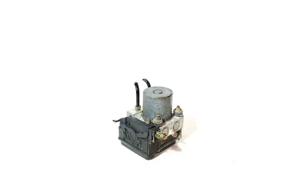 Peugeot 607 ABS Pump 9649988180 0265234052 9656099380