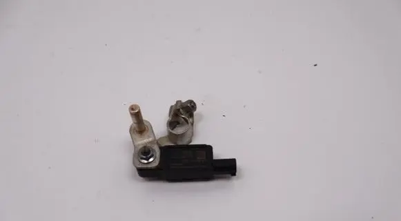 Fiat Panda III Positive cable (battery) 52181203