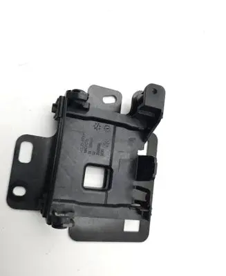 BMW 4 G22 G23 G24 G26 Distronic sensor bracket 9500092