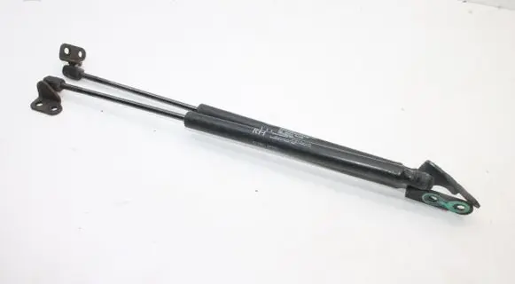 KIA Sorento Tailgate/trunk strut/damper 817802P000 817702P000