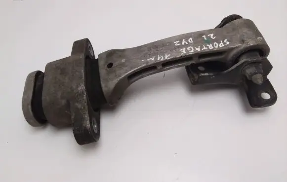 KIA Sportage Engine mounting bracket