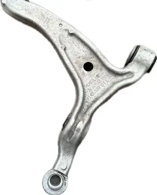 Mercedes-Benz GLE W167 Front control arm 16701L