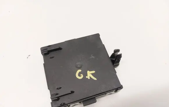 Mercedes-Benz C W206 Door control unit/module A2239006133