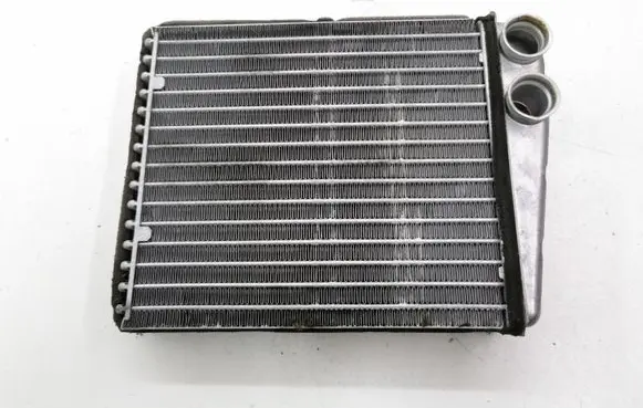 Mercedes-Benz B W245 Heater blower radiator 668475R