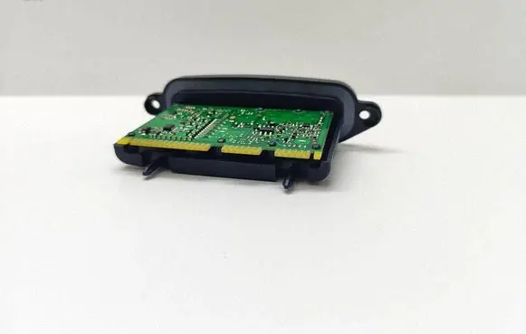 BMW 5 F10 F11 Headlight ballast module Xenon 7304592 730459202 535211802