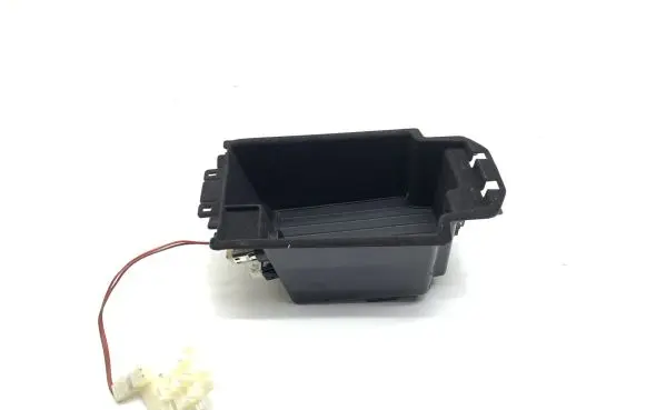 BMW 5 G30 G31 Glove box 9330664 51169330664
