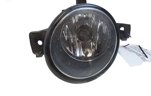 Nissan Primera Front fog light 2615089905
