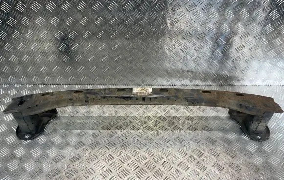 BMW 5 F10 F11 Rear beam 