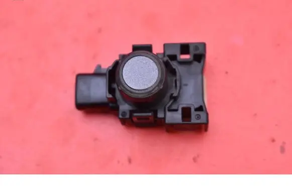 Mazda CX-5 Parking PDC control unit/module KD49-67UC1