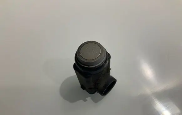 Mercedes-Benz C W203 Parking PDC sensor 0015427418