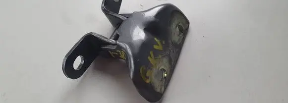 Hyundai i30 Rear door upper hinge