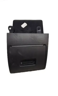 BMW 5 E60 E61 Glove box 51457156225 585300105