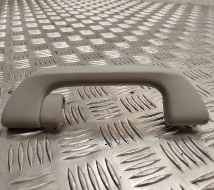 Honda Accord A set of handles for the ceiling 