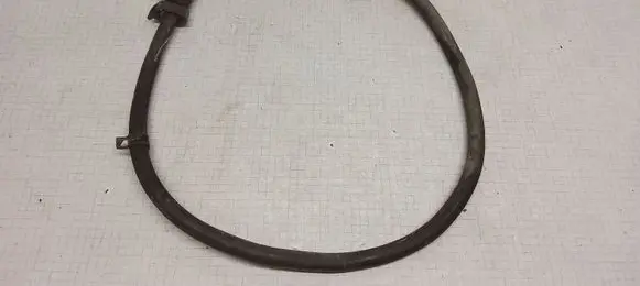 Peugeot 206 Engine coolant pipe/hose