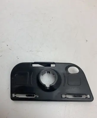 Seat Leon IV Front parking sensor holder (PDC) 5FA919492H