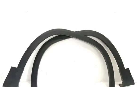 Mercedes-Benz B W247 Front arch trim A2478850100