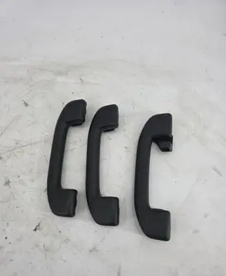 Infiniti FX A set of handles for the ceiling 