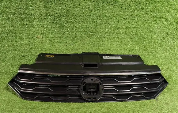 Volkswagen T-Roc Front grill 