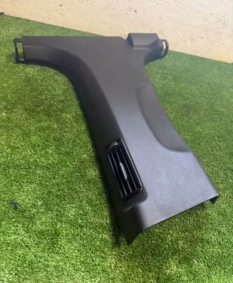 KIA EV6 (B) pillar trim (bottom) 85845CV100