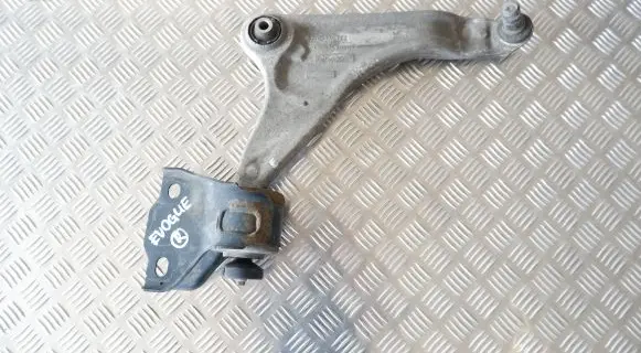 Land Rover Evoque I Front lower control arm/wishbone BJ323A052
