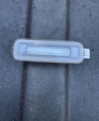 Audi A4 S4 B9 8W Other interior light 4M0947105
