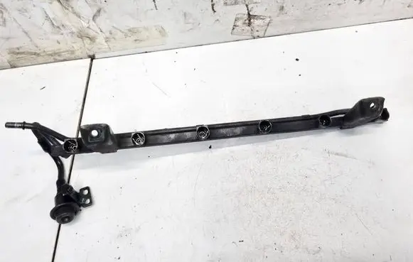 Chevrolet Epica Fuel main line pipe