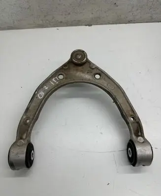 Audi Q7 4L Front lower control arm/wishbone K195304