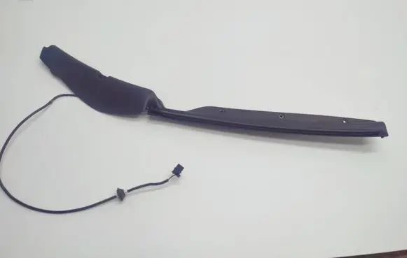 Citroen C5 Tailgate sensor STAB1285 9662972377