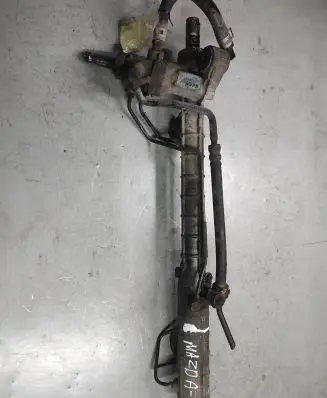 Mazda 6 Steering rack 3530107