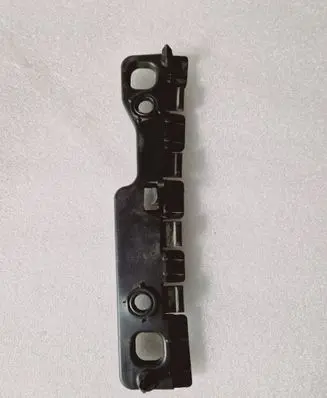 Volvo S90, V90 Fender mounting bracket 31488447
