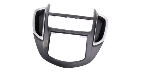 Chevrolet Trax Dashboard glove box trim 